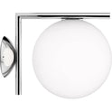 Ic C/w1 Wall Lamp/ceiling Lamp