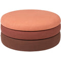 Thumbnail photo of Dampuf Rust