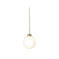 Thumbnail photo of Apiales 1 Pendant Large