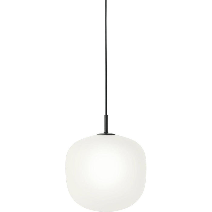 Photo of Rime Pendant Lamp, Ø25 cm