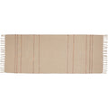 Thumbnail photo of Alba Rug