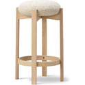 Pioneer Stool 6831