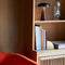 Thumbnail photo of Como SC53 Portable Table Lamp