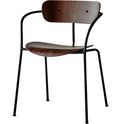 Pavilion AV2 Chair