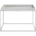 Thumbnail photo of Tray Coffee Table 60x60 Fra Hay