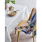 Thumbnail photo of Artisan Plaid 130x170 cm