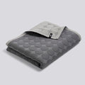 Thumbnail photo of Mega Dot Throw 260x260 Cm