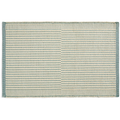 Thumbnail photo of Tapis Doormat 60x95 Cm
