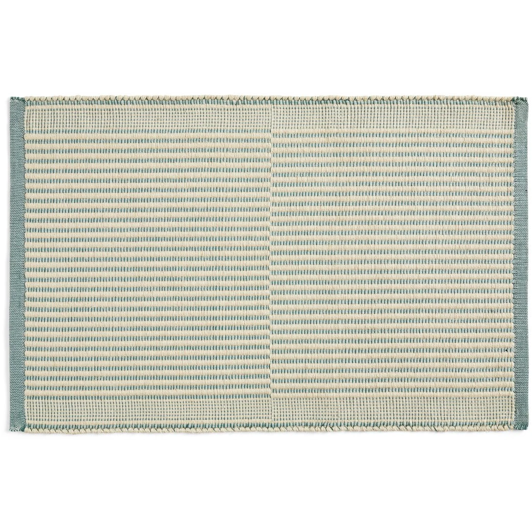 Tapis Doormat 60x95 Cm