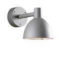 Thumbnail photo of Toldbod Outdoor Wall Lamp Ø155mm