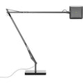 Thumbnail photo of Kelvin Table Lamp Led