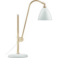 Thumbnail photo of Bestlite BL1 Table Lamp