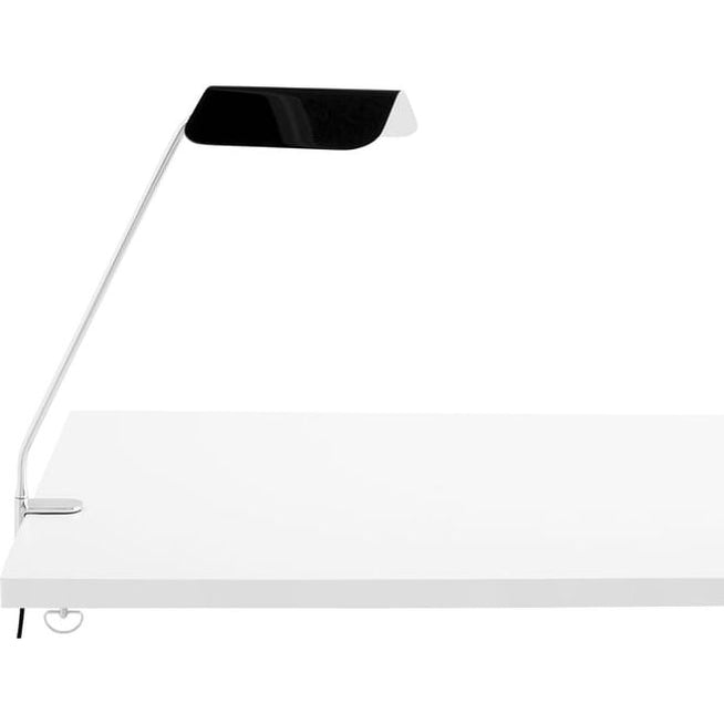 Photo of Apex Desk Clip Lamp