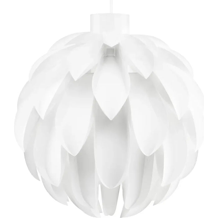 Photo of Norm 12 Lamp