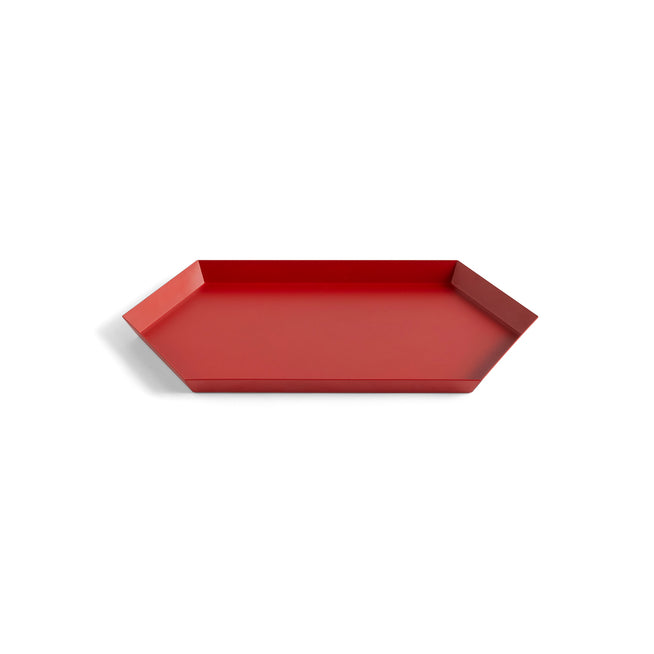 Photo of Kaleido Tray, Medium