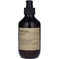 Thumbnail photo of Body Lotion Northern Dawn