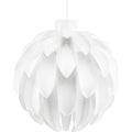 Thumbnail photo of Norm 12 Lamp