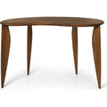 Thumbnail photo of Feve Desk 1