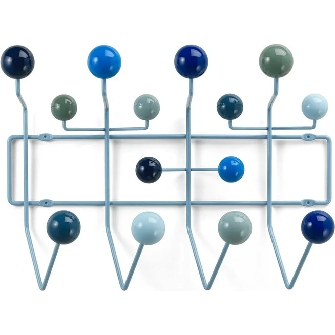 Photo of Hang It All Coat Hanger