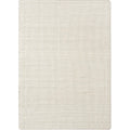 Thumbnail photo of Collect SC84 Rug