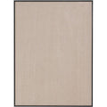 Thumbnail photo of Scenery Pinboard - Storage Stavle - Large - Black Oak - 100 x 75 x 3.5 cm