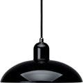Thumbnail photo of Kaiser Idell 6631-p Pendant Lamp