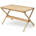 Thumbnail photo of BM3670 Dining Table