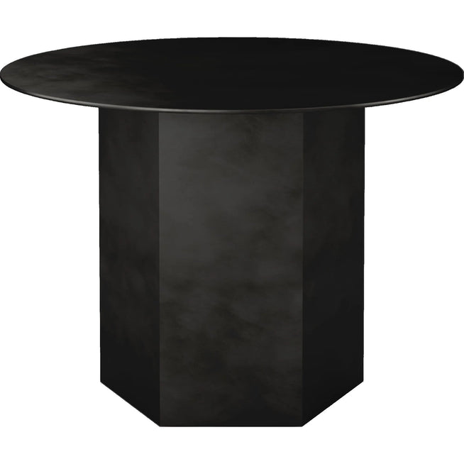 Photo of Epic Coffee Table, Small