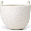 Thumbnail photo of Speckle Pot