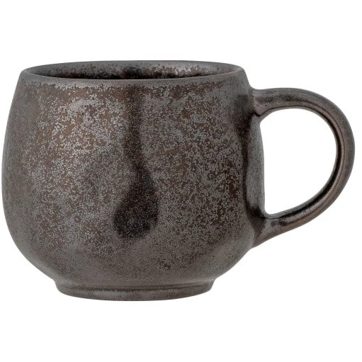 Photo of Linen Cups 135ml Set of 6 Pieces