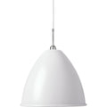 Thumbnail photo of Bestlite BL9 Pendant Lamp, Large