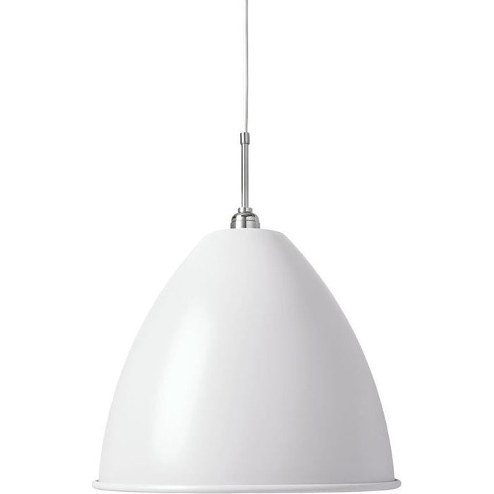 Photo of Bestlite BL9 Pendant Lamp, Large