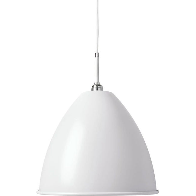 Photo of Bestlite BL9 Pendant Lamp, Large