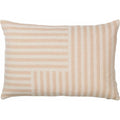 Thumbnail photo of Frankie Pude Taupe/beige