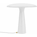 Thumbnail photo of Shelter Table Lamp