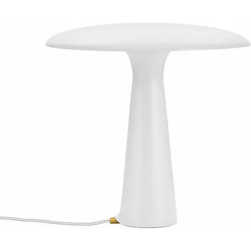 Photo of Shelter Table Lamp
