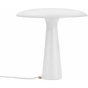 Shelter Table Lamp
