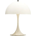 Thumbnail photo of Panthella 250 Portable Table Lamp White