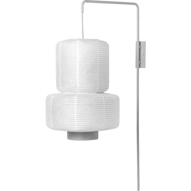 Photo of William Wall Lamp Ø36xh43cm