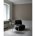Thumbnail photo of Phantom Table Low