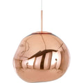 Thumbnail photo of Melt Pendant Lamp