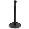 Thumbnail photo of Norr Paper Towel Holder