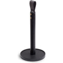Norr Paper Towel Holder
