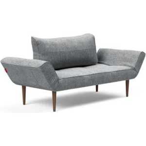 Photo of Zeal Styletto Daybed