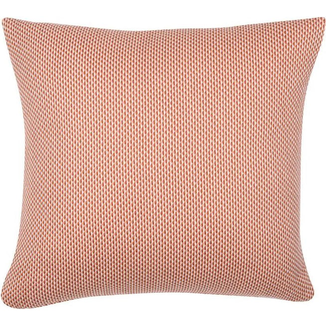 Photo of Evasion Cushion 44x44 cm Atacama