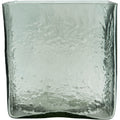 Thumbnail photo of Square Vase