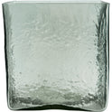 Square Vase