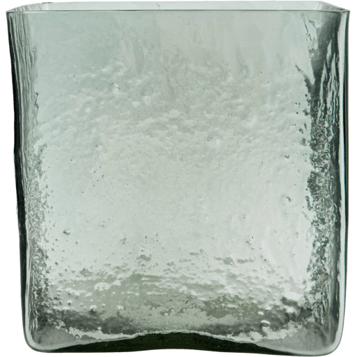 Photo of Square Vase