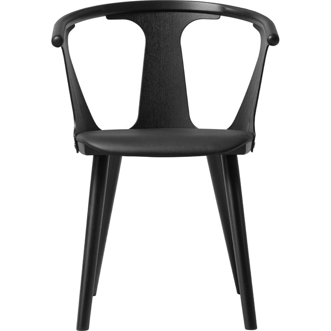 Photo of In Between SK2 Chair