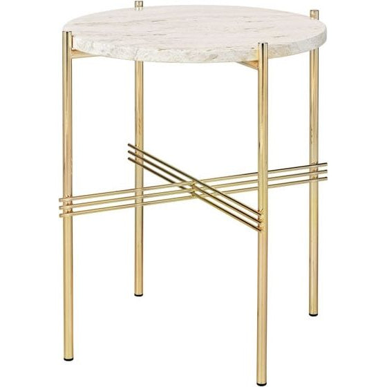 Photo of TS Side Table